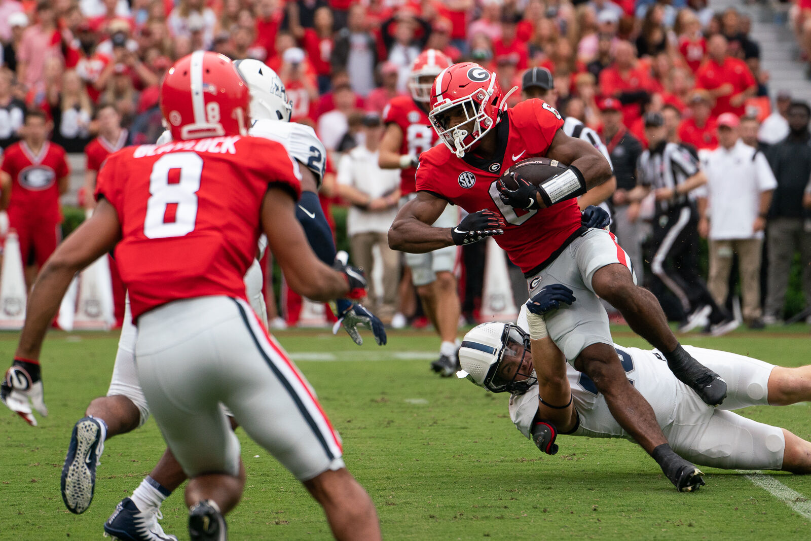 220910_SC_SamfordFirstHalf_010.jpg